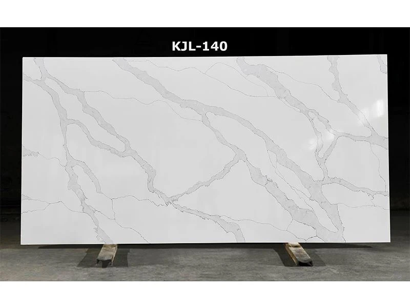 Calacatta Idillio kuvars